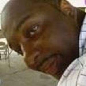 Meet your Posher, Jamar